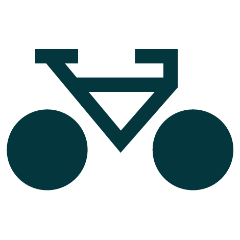 Z3n Tests (zendesk/1685700888) Help Center home page